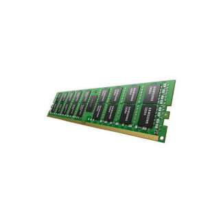 Samsung DDR5-4800 32 Go M321R4GA3BB6-CQK