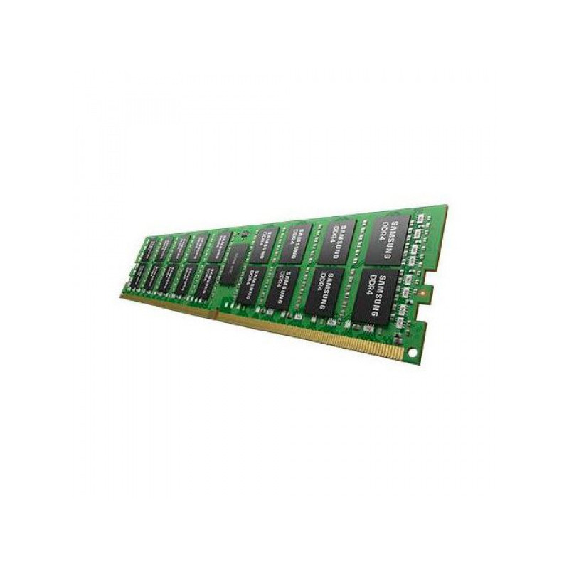 Samsung DDR5-4800 32 Go M321R4GA3BB6-CQK Samsung DDR5-4800 32 Go M321R4GA3BB6-CQK