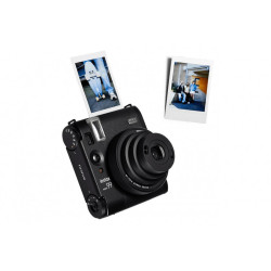 Fujifilm instax 99 mini caméra instantanée 16823519