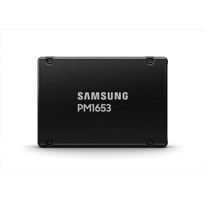 Samsung SSD 960 GB interne EN VRAC MZILG960HCHQ-00A07 Samsung SSD 960 GB interne EN VRAC MZILG960HCHQ-00A07