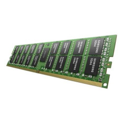 Samsung DDR4 64GB DIMM 288-PIN 3200 MHz M393A8G40AB2-CWE