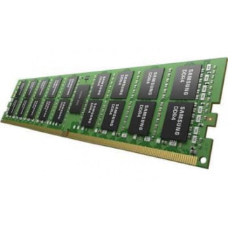 Samsung DDR4 32GB RDIMM M393A4K40EB3-CWE