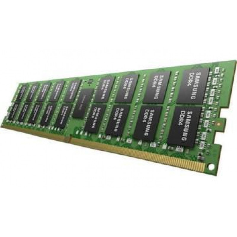 Samsung DDR4 32GB RDIMM M393A4K40EB3-CWE Samsung DDR4 32GB RDIMM M393A4K40EB3-CWE