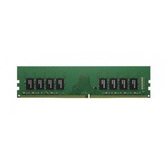 Samsung DDR4 16GB 3200 MHz ECC M391A2G43BB2-CWE