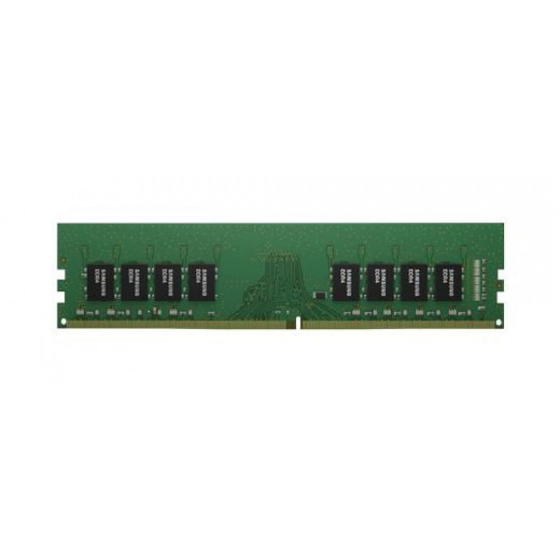 Samsung DDR4 16GB 3200 MHz ECC M391A2G43BB2-CWE