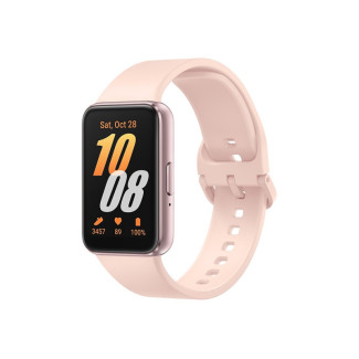 Samsung Galaxy Fit 3 pink SM-R390NIDAEUE