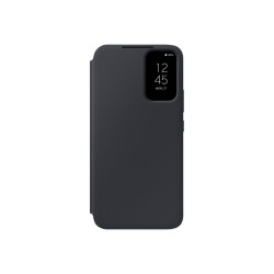 Samsung A54 Smart View Wallet Black EF-ZA546CBEGWW
