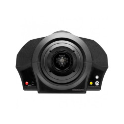 Thrustmaster TX Racing Wheel Servo Base noir 4060068