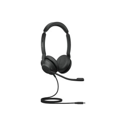 Jabra Evolve2 30 SE - Casque stereo filaire 23189-999-879