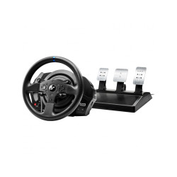 Thrustmaster T300 RS GT Edition noir 4160681