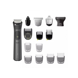 Philips  All-in-One AllinOne tondeuse MG7940/75