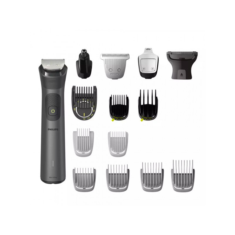 Philips  All-in-One AllinOne tondeuse MG7940/75