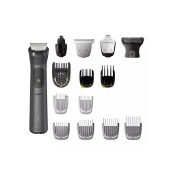 Philips  All-in-One AllinOne tondeuse MG7940/75