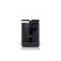 Philips Saeco Coffeemachine Royal One TouchC Noir 9J0080