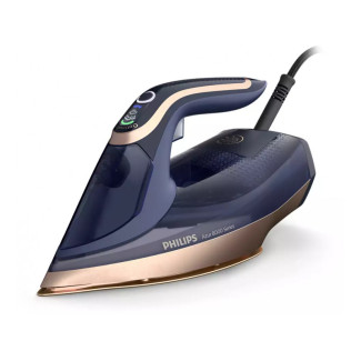 Philips steam iron Azur Series 8000 DST8050/20
