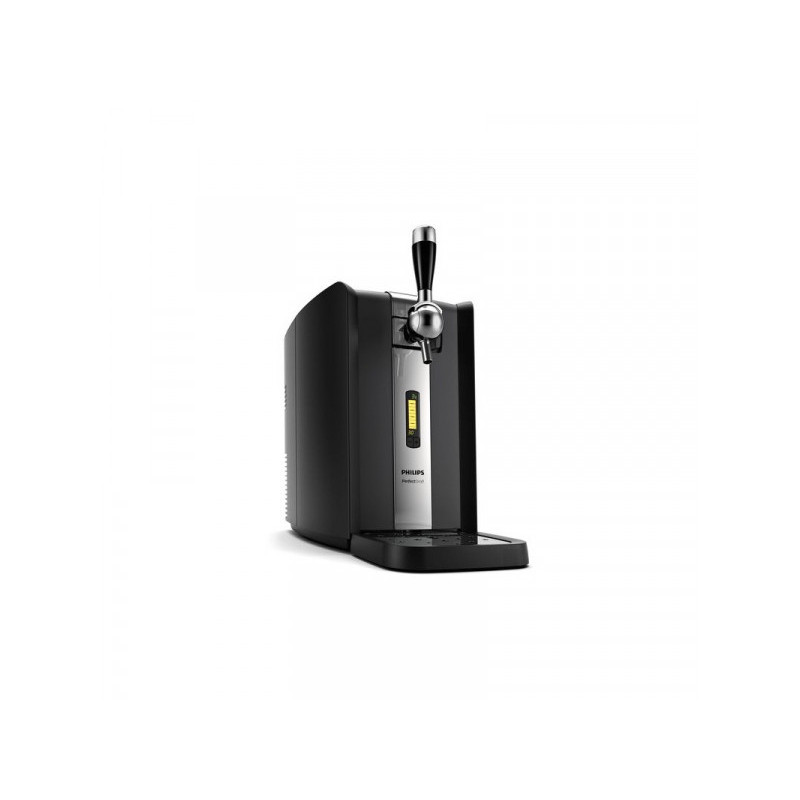 Philips PerfectDraft Tireuse à bière domestique HD3720/25