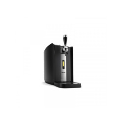 Philips PerfectDraft Tireuse à bière domestique HD3720/25