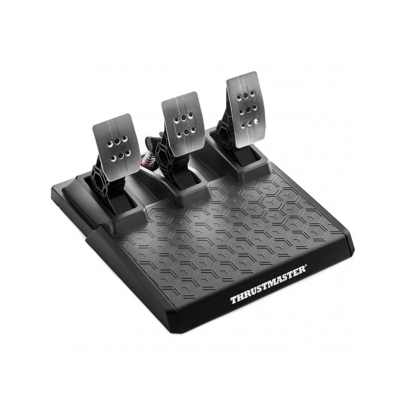 Thrustmaster Pedale T3PM 4060210 Thrustmaster Pedale T3PM 4060210