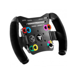 Thrustmaster Volant détachable 4060114