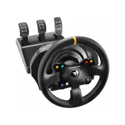 Thrustmaster TX Racing Wheel Leather Edition 4460133