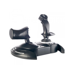 Thrustmaster T.Flight Hotas One Xbox One. PC 4460168
