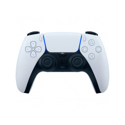 Sony DualSense V2 Wireless-Controller blanc 1000040184