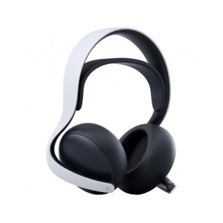 Sony PULSE Elite Casque de jeu sans fil blanc/noir 9572978