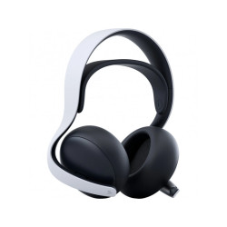 Sony PULSE Elite Casque de jeu sans fil blanc/noir 9572978