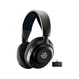 SteelSeries Arctis  Casque de jeu sans fil Nova 5P 61673