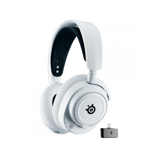 SteelSeries Arctis Nova 7X Gaming-Headset 61567