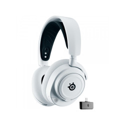SteelSeries Arctis Nova 7X Gaming-Headset 61567