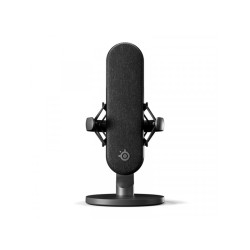 SteelSeries Alias Pro Streaming-Mikrofon 61597
