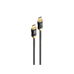 CableXpert Câble AOC HDMI Haute Vitesse Premium 10m CCBP-HDMI8K-AOC-10M