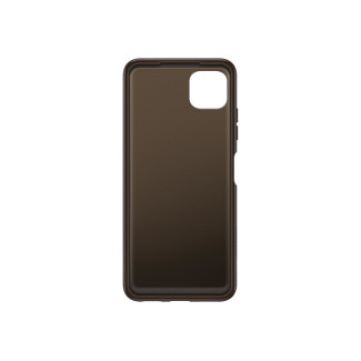 Samsung A22 5G Cover Black EF-QA226TBEGEU