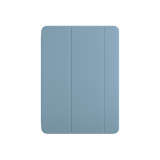 Apple Smart Flip Case for iPad Air 11 Denim MWK63ZM/A