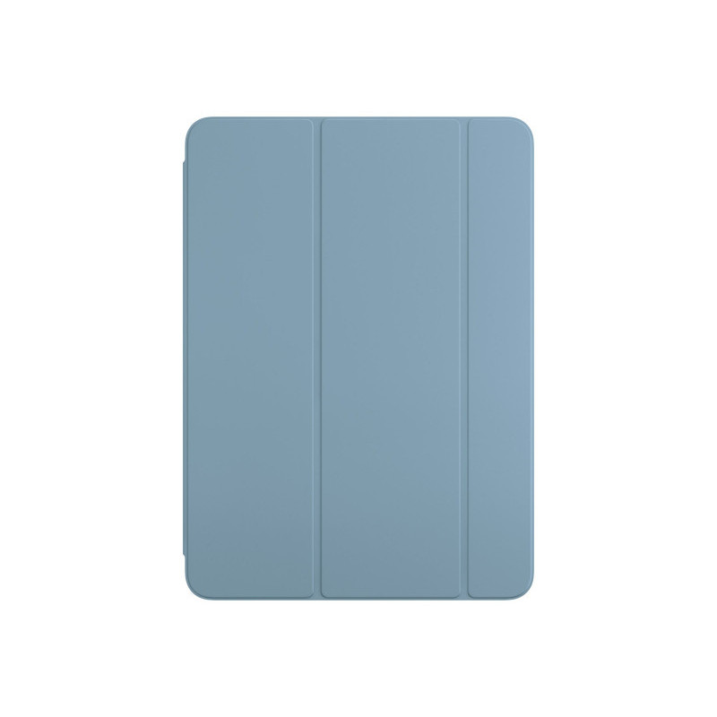 Apple Smart Flip Case for iPad Air 11 Denim MWK63ZM/A