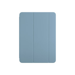 Apple Smart Flip Case for iPad Air 11 Denim MWK63ZM/A