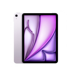 Apple iPad Air 11 2024 Wi-Fi + Cellular 256 GB Purple MUXL3NF/A