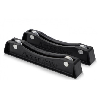 Gembird Support de bobine de filament pour imprimante 3D - 3DP-DESKS