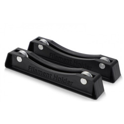 Gembird Support de bobine de filament pour imprimante 3D - 3DP-DESKS
