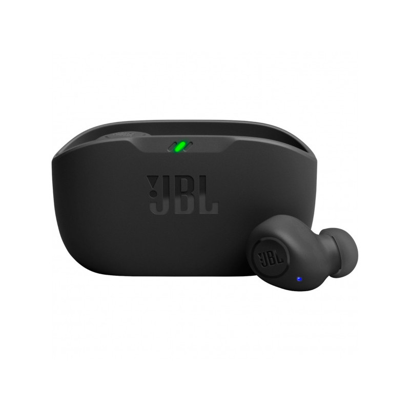 JBL Wave Buds Noir JBLWBUDSBLK