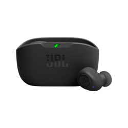 JBL Wave Buds Noir JBLWBUDSBLK