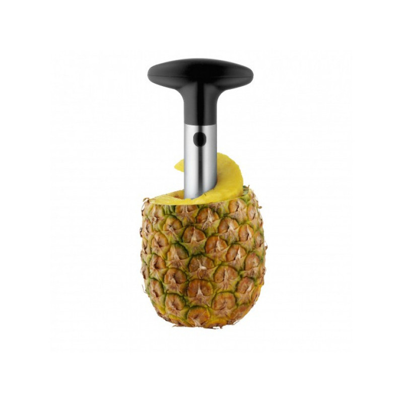 WMF Gourmet Pineapple Cutter Stainless steel 18.7367.6030 WMF Gourmet Pineapple Cutter Stainless steel 18.7367.6030