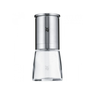 WMF Gewürzmuehle De Luxe 06.6771.6040