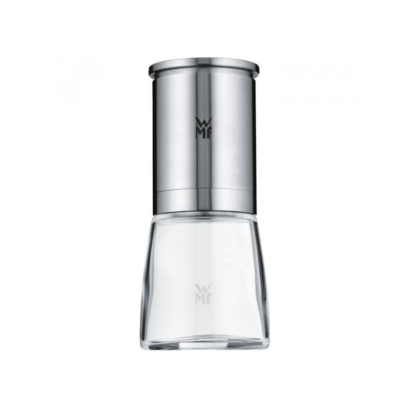 WMF Gewürzmuehle De Luxe 06.6771.6040