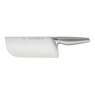 WMF Chopper knife 20 cm Stainless steel 18.8204.6032