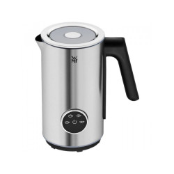 WMF Lumero milk frother 61.3020.1007