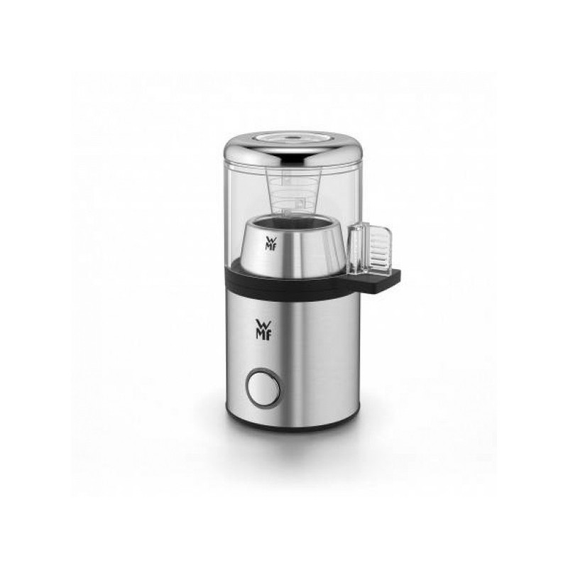WMF KITCHENminis 1 cuiseur à oeufs 0415220011