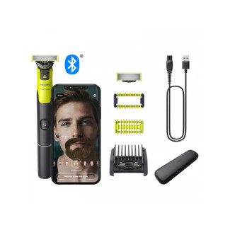 Philips Rasoir pour Visage et Corps  QP4631/65
