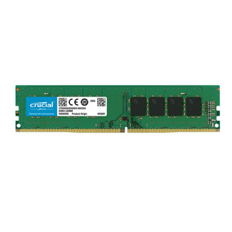 3000 8GB Innovation IT CL 16 1.35V Inno8G3000s 